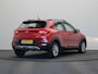 Kia Stonic 1.0 T-GDi MHEV DynamicLine | All Season Banden | Trekhaak | Achteruitrijcamera | Cruise Control |