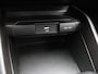 Kia Stonic 1.0 T-GDi MHEV DynamicLine | All Season Banden | Trekhaak | Achteruitrijcamera | Cruise Control |