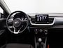 Kia Stonic 1.0 T-GDi MHEV DynamicLine | All Season Banden | Trekhaak | Achteruitrijcamera | Cruise Control |