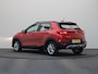 Kia Stonic 1.0 T-GDi MHEV DynamicLine | All Season Banden | Trekhaak | Achteruitrijcamera | Cruise Control |
