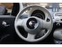 Fiat 500C 0.9 TwinAir Lounge | Telefoonvoorbereiding | Schuifdak | Parkeersensoren | Premium Sound | Airco |