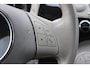 Fiat 500C 0.9 TwinAir Lounge | Telefoonvoorbereiding | Schuifdak | Parkeersensoren | Premium Sound | Airco |