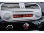 Fiat 500C 0.9 TwinAir Lounge | Telefoonvoorbereiding | Schuifdak | Parkeersensoren | Premium Sound | Airco |