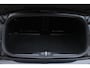 Fiat 500C 0.9 TwinAir Lounge | Telefoonvoorbereiding | Schuifdak | Parkeersensoren | Premium Sound | Airco |