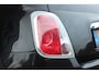 Fiat 500C 0.9 TwinAir Lounge | Telefoonvoorbereiding | Schuifdak | Parkeersensoren | Premium Sound | Airco |