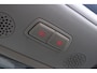 Fiat 500C 0.9 TwinAir Lounge | Telefoonvoorbereiding | Schuifdak | Parkeersensoren | Premium Sound | Airco |