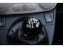 Fiat 500C 0.9 TwinAir Lounge | Telefoonvoorbereiding | Schuifdak | Parkeersensoren | Premium Sound | Airco |