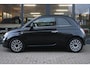 Fiat 500C 0.9 TwinAir Lounge | Telefoonvoorbereiding | Schuifdak | Parkeersensoren | Premium Sound | Airco |