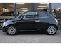 Fiat 500C 0.9 TwinAir Lounge | Telefoonvoorbereiding | Schuifdak | Parkeersensoren | Premium Sound | Airco |