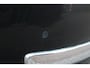 Fiat 500C 0.9 TwinAir Lounge | Telefoonvoorbereiding | Schuifdak | Parkeersensoren | Premium Sound | Airco |