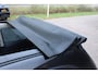 Fiat 500C 0.9 TwinAir Lounge | Telefoonvoorbereiding | Schuifdak | Parkeersensoren | Premium Sound | Airco |