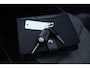 Fiat 500C 0.9 TwinAir Lounge | Telefoonvoorbereiding | Schuifdak | Parkeersensoren | Premium Sound | Airco |