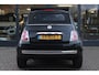Fiat 500C 0.9 TwinAir Lounge | Telefoonvoorbereiding | Schuifdak | Parkeersensoren | Premium Sound | Airco |