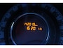 Fiat 500C 0.9 TwinAir Lounge | Telefoonvoorbereiding | Schuifdak | Parkeersensoren | Premium Sound | Airco |