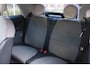 Fiat 500C 0.9 TwinAir Lounge | Telefoonvoorbereiding | Schuifdak | Parkeersensoren | Premium Sound | Airco |