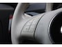 Fiat 500C 0.9 TwinAir Lounge | Telefoonvoorbereiding | Schuifdak | Parkeersensoren | Premium Sound | Airco |