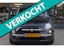 Fiat 500C 0.9 TwinAir Lounge | Telefoonvoorbereiding | Schuifdak | Parkeersensoren | Premium Sound | Airco |