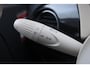 Fiat 500C 0.9 TwinAir Lounge | Telefoonvoorbereiding | Schuifdak | Parkeersensoren | Premium Sound | Airco |