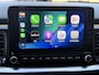 Kia Stonic 1.0 T-GDi MHEV GT-PlusLine | stoelverwarming | stuurverwarming | automaat | panorama dak | 17 inch velgen |