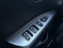 Kia Stonic 1.0 T-GDi MHEV GT-PlusLine | stoelverwarming | stuurverwarming | automaat | panorama dak | 17 inch velgen |