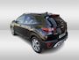 Kia Stonic 1.0 T-GDi MHEV GT-PlusLine | stoelverwarming | stuurverwarming | automaat | panorama dak | 17 inch velgen |