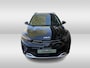 Kia Stonic 1.0 T-GDi MHEV GT-PlusLine | stoelverwarming | stuurverwarming | automaat | panorama dak | 17 inch velgen |