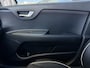 Kia Stonic 1.0 T-GDi MHEV GT-PlusLine | stoelverwarming | stuurverwarming | automaat | panorama dak | 17 inch velgen |