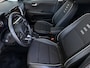 Kia Stonic 1.0 T-GDi MHEV GT-PlusLine | stoelverwarming | stuurverwarming | automaat | panorama dak | 17 inch velgen |