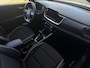 Kia Stonic 1.0 T-GDi MHEV GT-PlusLine | stoelverwarming | stuurverwarming | automaat | panorama dak | 17 inch velgen |