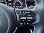 Kia Stonic 1.0 T-GDi MHEV GT-PlusLine | stoelverwarming | stuurverwarming | automaat | panorama dak | 17 inch velgen |