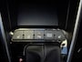 Kia Stonic 1.0 T-GDi MHEV GT-PlusLine | stoelverwarming | stuurverwarming | automaat | panorama dak | 17 inch velgen |