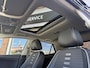 Kia Stonic 1.0 T-GDi MHEV GT-PlusLine | stoelverwarming | stuurverwarming | automaat | panorama dak | 17 inch velgen |