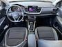 Kia Stonic 1.0 T-GDi MHEV GT-PlusLine | stoelverwarming | stuurverwarming | automaat | panorama dak | 17 inch velgen |