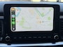 Kia Stonic 1.0 T-GDi MHEV GT-PlusLine | stoelverwarming | stuurverwarming | automaat | panorama dak | 17 inch velgen |