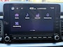 Kia Stonic 1.0 T-GDi MHEV GT-PlusLine | stoelverwarming | stuurverwarming | automaat | panorama dak | 17 inch velgen |