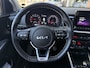 Kia Stonic 1.0 T-GDi MHEV GT-PlusLine | stoelverwarming | stuurverwarming | automaat | panorama dak | 17 inch velgen |