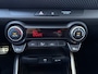 Kia Stonic 1.0 T-GDi MHEV GT-PlusLine | stoelverwarming | stuurverwarming | automaat | panorama dak | 17 inch velgen |