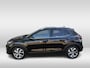 Kia Stonic 1.0 T-GDi MHEV GT-PlusLine | stoelverwarming | stuurverwarming | automaat | panorama dak | 17 inch velgen |