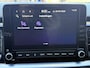Kia Stonic 1.0 T-GDi MHEV GT-PlusLine | stoelverwarming | stuurverwarming | automaat | panorama dak | 17 inch velgen |
