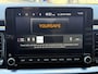 Kia Stonic 1.0 T-GDi MHEV GT-PlusLine | stoelverwarming | stuurverwarming | automaat | panorama dak | 17 inch velgen |