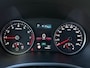 Kia Stonic 1.0 T-GDi MHEV GT-PlusLine | stoelverwarming | stuurverwarming | automaat | panorama dak | 17 inch velgen |