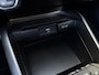 Kia Stonic 1.0 T-GDi MHEV GT-PlusLine | stoelverwarming | stuurverwarming | automaat | panorama dak | 17 inch velgen |