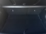 Kia Stonic 1.0 T-GDi MHEV GT-PlusLine | stoelverwarming | stuurverwarming | automaat | panorama dak | 17 inch velgen |