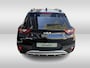 Kia Stonic 1.0 T-GDi MHEV GT-PlusLine | stoelverwarming | stuurverwarming | automaat | panorama dak | 17 inch velgen |