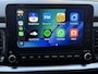 Kia Stonic 1.0 T-GDi MHEV GT-PlusLine | stoelverwarming | stuurverwarming | automaat | panorama dak | 17 inch velgen |