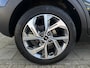 Kia Stonic 1.0 T-GDi MHEV GT-PlusLine | stoelverwarming | stuurverwarming | automaat | panorama dak | 17 inch velgen |