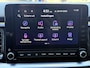 Kia Stonic 1.0 T-GDi MHEV GT-PlusLine | stoelverwarming | stuurverwarming | automaat | panorama dak | 17 inch velgen |