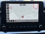 Kia Stonic 1.0 T-GDi MHEV GT-PlusLine | stoelverwarming | stuurverwarming | automaat | panorama dak | 17 inch velgen |