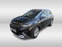 Kia Stonic 1.0 T-GDi MHEV GT-PlusLine | stoelverwarming | stuurverwarming | automaat | panorama dak | 17 inch velgen |