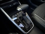 Kia Stonic 1.0 T-GDi MHEV GT-PlusLine | stoelverwarming | stuurverwarming | automaat | panorama dak | 17 inch velgen |